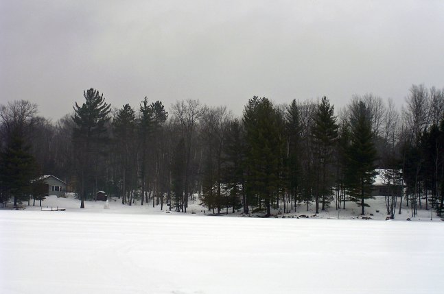 p2070023r