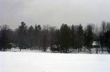 p2070023r